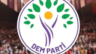 DEM Parti: Anadilde Eğitim Anayasal Güvence Altına Alınsın