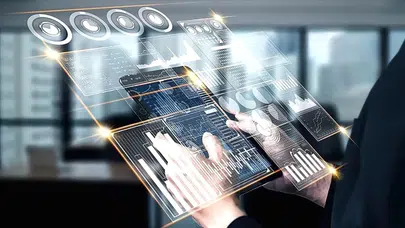 TÜİK'ten İlk Kez Yapay Zeka İstatistikleri: Türkiye’de Kaç Kişi Üretken Yapay Zeka Kullanıyor?