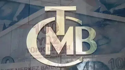 TCMB Merkez Bankası Ekim Ayı Faiz Kararı İçin Kritik Toplantı