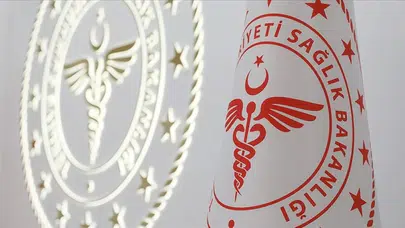 Sağlık Bakanlığı 2.764 İşçi Alımı Başvuru Süreci ve Şartları