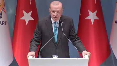 Ucuz Kira Dönemi Başlıyor