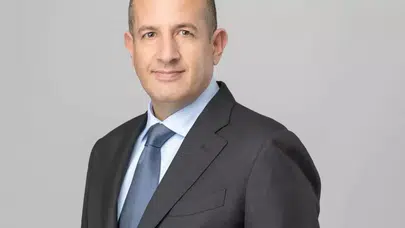 Google’ın Türkiye Ekonomisine Katkısı 340 Milyar TL'ye Ulaştı