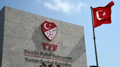 Türkiye Futbol Federasyonu İki Önemli Komitede Temsil Ediliyor