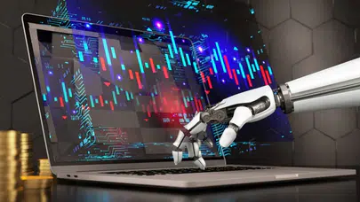 ChatGPT’den Gemini’ya: Yapay Zeka Asistanları Haberleri Yanlış Aktarıyor