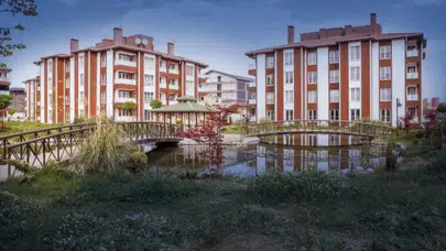 TOKİ Başvurularında Son Durum: Sosyal Konut Projesi Hakkında Bilgiler