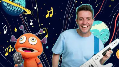 Lemi Filozof Kimdir, Öldü Mü?