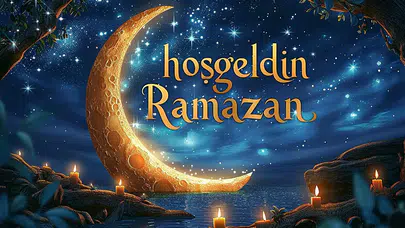 2026 Ramazan Ayı ve Bayram Tarihleri Belli Oldu: İşte Diyanet Takvimi