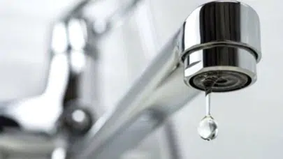 İstanbul'da 5 Ekim 2025 Su Kesintileri ve Detayları