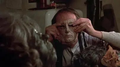 Korku Sinemasına Esin Kaynağı Olan Gerçek Hikayesi: Ed Gein Kimdir?