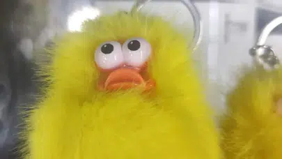 Bakanlık Duyurdu: Boğulma Tehlikesi Nedeniyle Piyasadan Toplatıldı