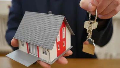 Ticaret Bakanlığı Fahiş İlanlara Karşı Harekete Geçti