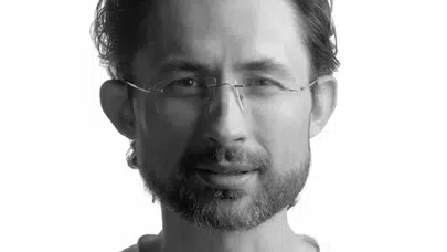 Barış Özcan Kimdir?