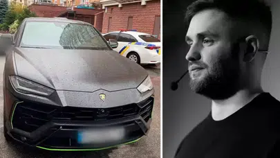 Trump'ın Tarife Kararıyla Kripto Para Piyasası Çöktü, Ukraynalı Yatırımcı Hayatını Kaybetti