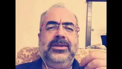 Serkan Selay Kimdir, Nereli? "Eylülzede" Şarkı Sözleri Kime Ait?