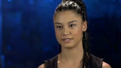 Sahipsizler’in Buket’i Denisa Gültekin Kimdir?