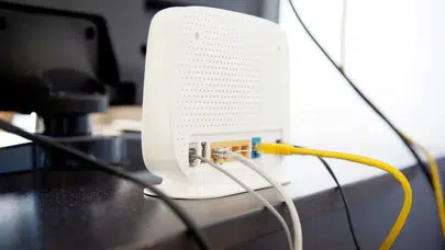 Türksat’tan Dolandırıcılık Uyarısı: 'Modem Satışı' Aramalarına Dikkat!