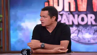 Survivor 2026 All Star Kadrosu Şekilleniyor: Keremcem Yarışmaya Katılıyor