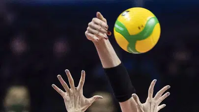 VakıfBank - Fenerbahçe Maçı Ne Zaman, Saat Kaçta, Hangi Kanalda?