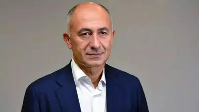 Erman Ilıcak Kimdir, Erman Ilıcak'ın Eşi Kimdir?