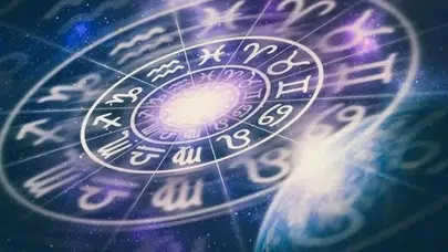 9 Ekim 2025 Hangi Burç? Yükseleni ve Kişilik Özellikleri