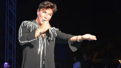 Fatih Ürek'in Sağlık Durumu Hakkında Son Gelişmeler