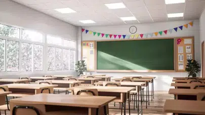 2025-2026 Eğitim Öğretim Yılı Ara Tatil Tarihleri Açıklandı