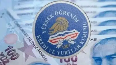 2025-2026 KYK Burs ve Kredi Başvuruları Başladı mı?
