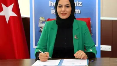 Engelli ve Eski Hükümlülere Yönelik Proje Başvuruları Başladı