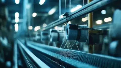 İhracatta Talep Eşik Değerin Altında Kaldı