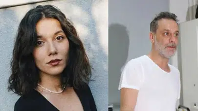 Deniz Bulutsuz Kimdir? Ozan Güven Davasıyla Gündeme Gelmişti