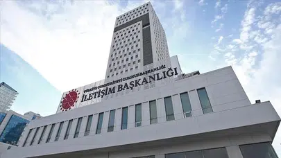 DMM'den Minguzzi Cinayeti İddialarına Yalanlama: "Engelli Raporu Verildi" Haberi Asılsız