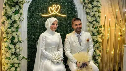 Fenomen Kadir Ezildi'den Eşine 3 Milyonluk Jest: Araba Değil Uçak