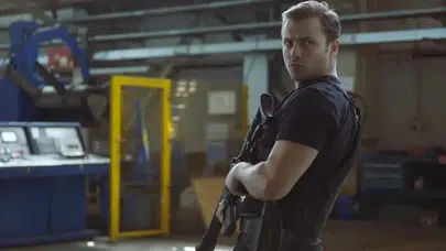 Teşkilat 151. Bölüm İzle | TRT 1'in Yeni Bölümüyle Gündemde