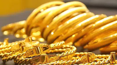 14 Kasım 2025 Cuma: Güncel Altın Fiyatları