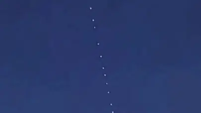 Bakanlık Açıklamada Bulundu: Starlink Türkiye'de Hizmet Verecek Mi?