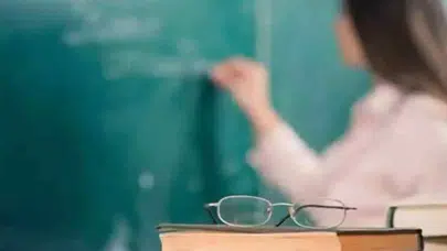 MEB AGS ÖABT 2026 Sınav Tarihi Belli Oldu: İşte Başvuru ve Sınav Takvimi