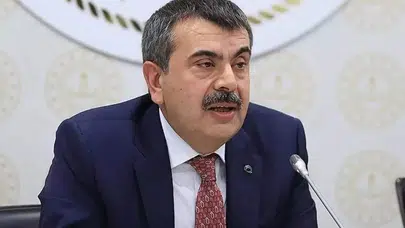 24 Kasım'da 15 Bin Öğretmen Ataması Yapılacak