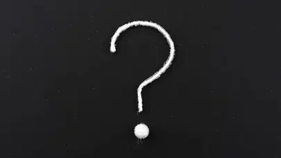 Uzm. Dr. Hafize Gülşah Özcan Kimdir ve Vefat Sebebi Nedir?