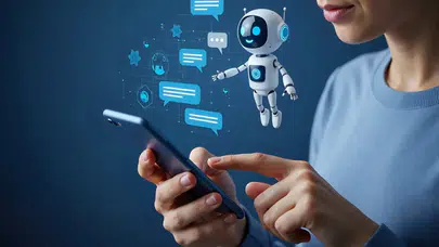 Yapay Zekanın Bedeli Ağır Olacak: Akıllı Telefonlara Zam Yolda