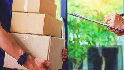 Yurt Dışından Alışveriş Yapanları İlgilendiriyor: Altılı GTİP Bilgisi Aranacak