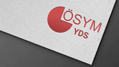 2025-YDS/2 Sonuçları Ne Zaman Açıklanacak? Soru Kitapçığı ve Cevap Anahtarı Yayınlandı mı?