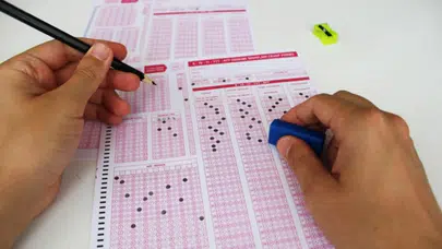 ATA AÖF Sınav Sonuçları ve Cevap Anahtarları Hakkında Bilgiler