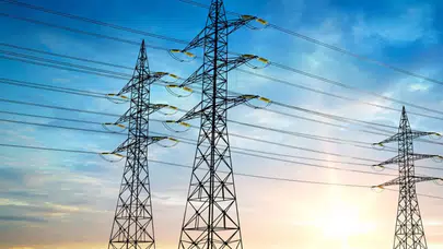 İstanbul’da 20 Kasım’da Elektrik Kesintisi Yaşanacak! İşte Kesintinin Olacağı İlçeler ve Süreleri