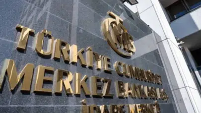 Merkez Bankası Faiz Kararı Ne Zaman Açıklanacak? Gözler Aralık Ayındaki Toplantıda
