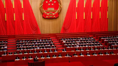 Çin, Süper Metal İhracatındaki Yasağı Askıya Aldı