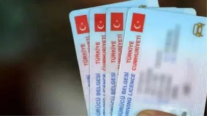 2025 Ehliyet Fiyatları Ne Kadar? Harç, Kurs ve Sınav Ücreti Hesaplama