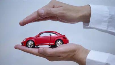 SEDDK, Trafik Sigortasında Değer Kaybı İhtilaflarını Azaltmak İçin Adım Attı