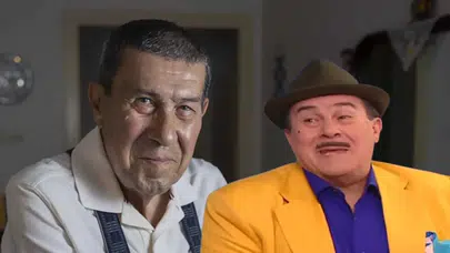 Zihni Göktay'ın Huzurevi Yaşamı Sosyal Medyada Gündem Oldu