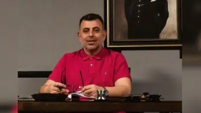 Mehmet Hanifi Kalo Kimdir? Genç İş İnsanı Hayatını Kaybetti – İşte Eğitim Hayatı, Kariyeri ve Vefat Nedeni