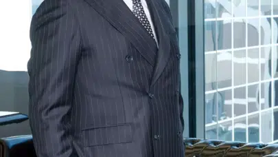 Papel, Yenilikçi Ödeme Teknolojileriyle Standartları Yükseltiyor.